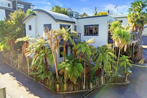 Photo of property in 112h Lake Road, Frankton, Hamilton, 3204