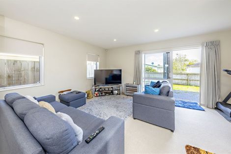Photo of property in 26 Pate Crescent, Favona, Auckland, 2024