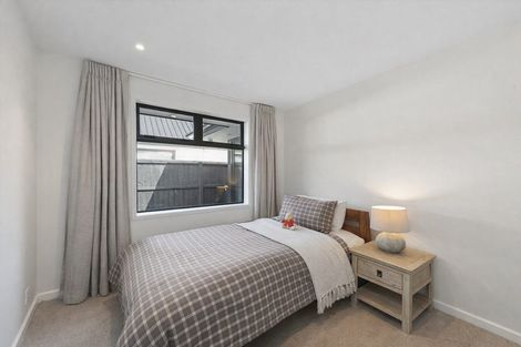 Photo of property in 18 Whitburn Avenue, Halswell, Christchurch, 8025
