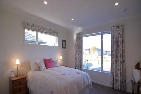 Photo of property in 14 Bowmore Lane, Broomfield, Christchurch, 8042