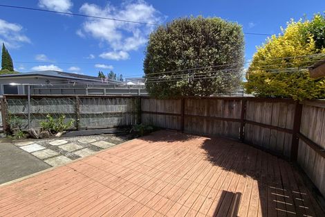 Photo of property in 3/96 Nile Road, Milford, Auckland, 0620