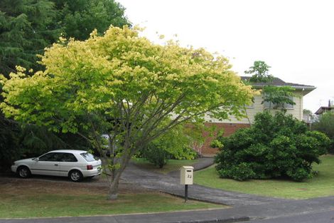 Photo of property in 22 Fairdale Place, Birkdale, Auckland, 0626