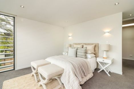Photo of property in 140b Glandovey Road, Strowan, Christchurch, 8052