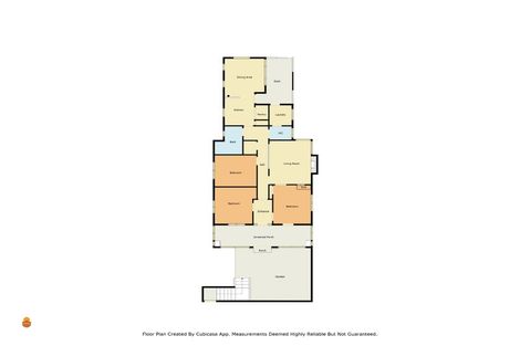 Photo of property in 108 Carrington Street, Lower Vogeltown, New Plymouth, 4310