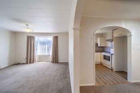 Photo of property in 30a Elliott Street, Taradale, Napier, 4112