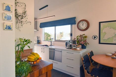 Photo of property in 8/40 Norman Smith Street, Nukuhau, Taupo, 3330