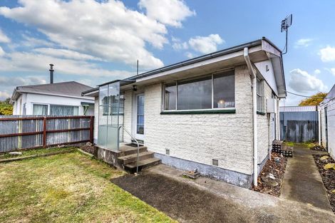 Photo of property in 2/61 Rochester Street, Linwood, Christchurch, 8062