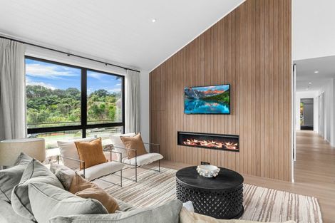 Photo of property in Estuary Drive, Mangawhai Heads, Mangawhai, 0505