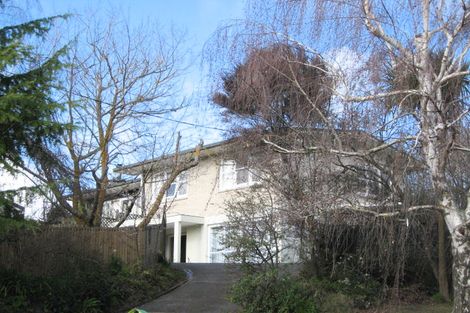 Photo of property in 25 Margaret Avenue, Havelock North, 4130