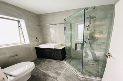 Photo of property in 44 Chapel Road, Flat Bush, Auckland, 2019