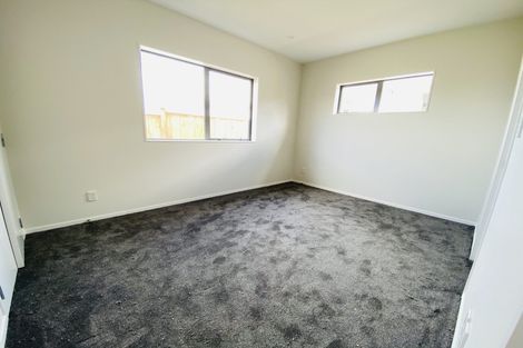 Photo of property in 44 Chapel Road, Flat Bush, Auckland, 2019