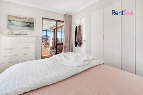 Photo of property in 20 Seaview Road, Otumoetai, Tauranga, 3110