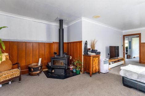 Photo of property in 21 Grant Street, Temuka, 7920
