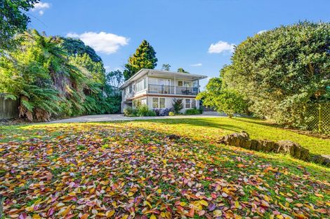 Photo of property in 46b Grand Vue Road, Kawaha Point, Rotorua, 3010