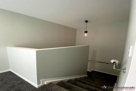 Photo of property in 3/168 Buckland Road, Mangere East, Auckland, 2024