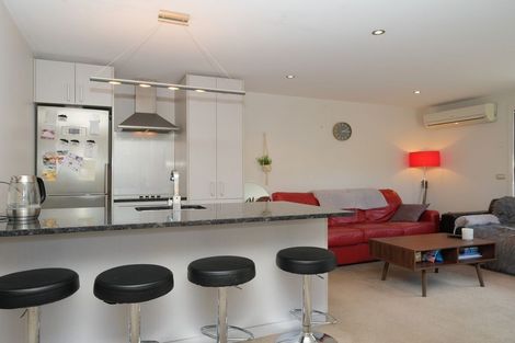 Photo of property in 79 North Road, North East Valley, Dunedin, 9010