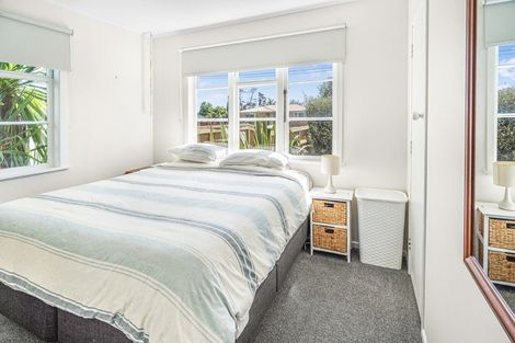 Photo of property in 9 Richan Street, Glenview, Hamilton, 3206