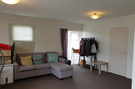 Photo of property in 11u8 Rotoiti Street, Johnsonville, Wellington, 6037