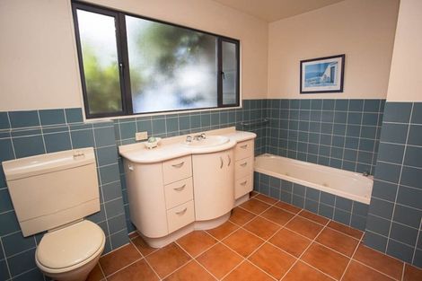 Photo of property in 62 Belt Road, Allenton, Ashburton, 7700