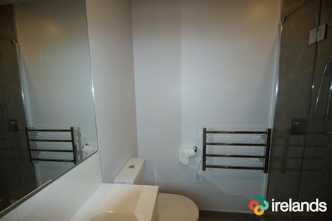 Photo of property in 11/266 Armagh Street, Christchurch Central, Christchurch, 8011