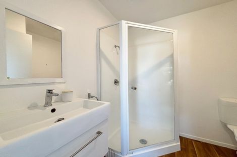 Photo of property in 1a Kipax Place, Riccarton, Christchurch, 8011