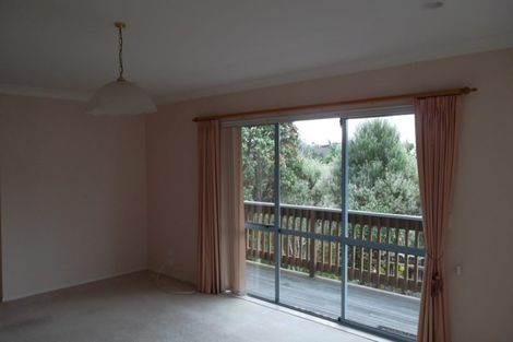 Photo of property in 25 Meadowviews Drive, Welcome Bay, Tauranga, 3112