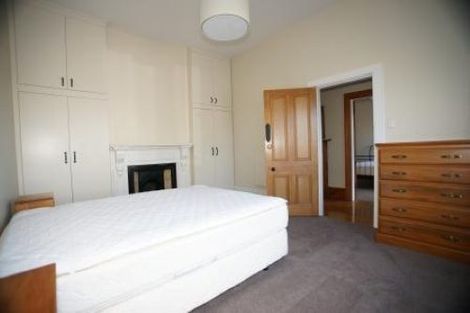 Photo of property in 281 Armagh Street, Christchurch Central, Christchurch, 8011
