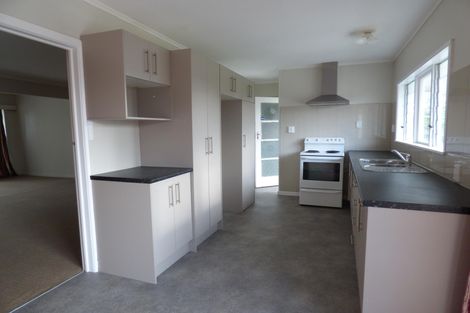 Photo of property in 16 Cornwall Road, Papatoetoe, Auckland, 2025