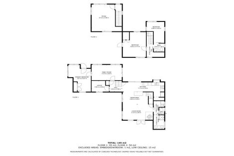Photo of property in 443b Tauwhare Road, Matangi, Hamilton, 3284