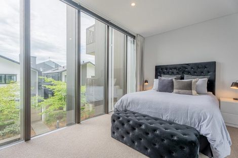 Photo of property in The Foundry, 103/36b Welles Street, Christchurch Central, Christchurch, 8011