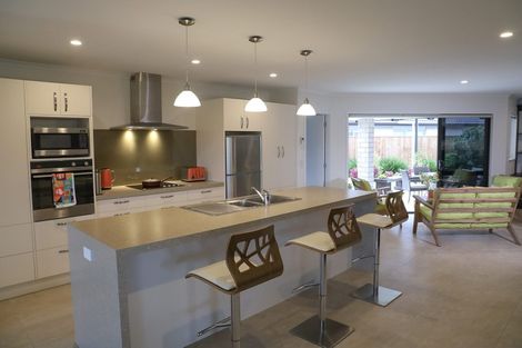 Photo of property in 48 Leeward Drive, Whitianga, 3510