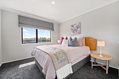 Photo of property in 125 Markham Road, Ararimu, Drury, 2579