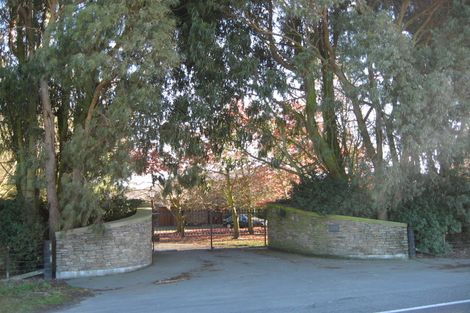 Photo of property in 111 Pound Road, Islington, Christchurch, 7676