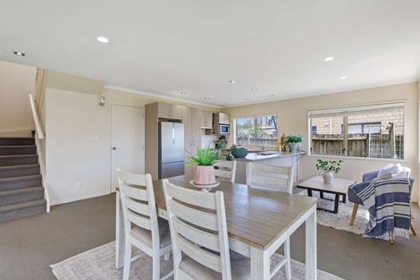 Photo of property in 34 Aitkenhead Court, Parakai, 0830