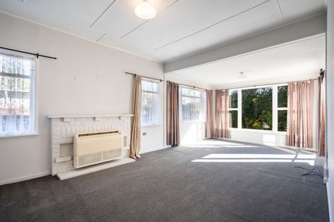 Photo of property in 2 Templemore Drive, Richmond, 7020