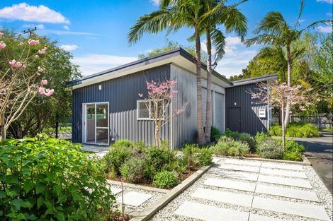 Photo of property in 101a Point Wells Road, Point Wells, Warkworth, 0986