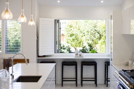 Photo of property in 1 Le Quesnoy Place, Cambridge, 3434