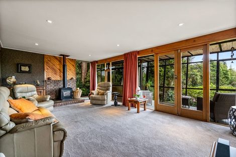 Photo of property in 15 Taiepa Road, Otatara, Invercargill, 9879