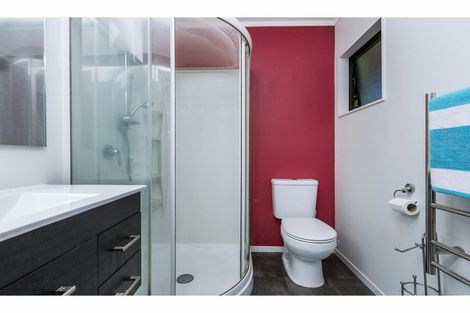 Photo of property in 44 Campbell Drive, Warkworth, 0910