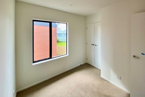 Photo of property in 28 Timata Lane, Favona, Auckland, 2024