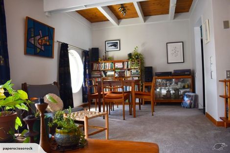 Photo of property in Park Mews, 26/62u Moxham Avenue, Hataitai, Wellington, 6021