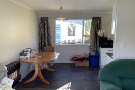 Photo of property in 16 Manurewa Grove, Wainuiomata, Lower Hutt, 5014