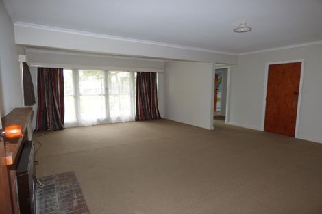 Photo of property in 16 Cornwall Road, Papatoetoe, Auckland, 2025