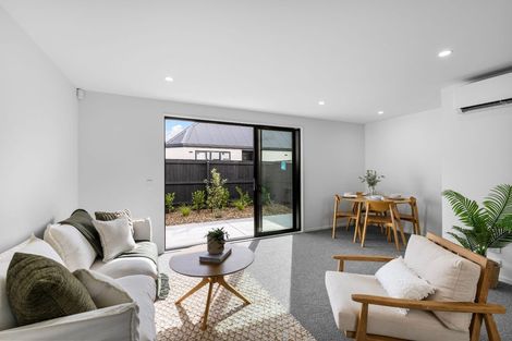 Photo of property in 6/504 Armagh Street, Linwood, Christchurch, 8011
