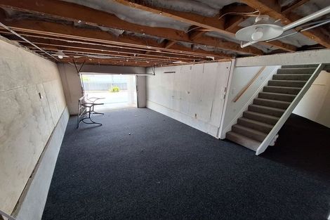 Photo of property in 21a Nile Street, Highfield, Timaru, 7910