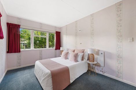 Photo of property in 24 Church Road, Taradale, Napier, 4112