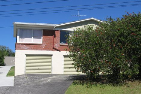 Photo of property in 1/497 Beach Road, Murrays Bay, Auckland, 0630