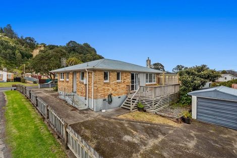 Photo of property in 104 Douglas Street, Whakatane, 3120