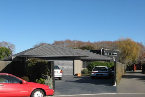 Photo of property in 4 Johns Road, Belfast, Christchurch, 8051