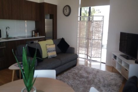 Photo of property in 50 Kilmore Street, Christchurch Central, Christchurch, 8013